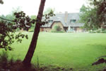 't Strooien Dak