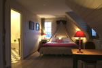 Droomkerke B&B