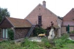 Hof ter Wilgen