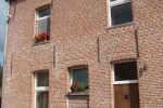 Pieter Pauwel Bed & Breakfast
