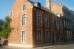 Bed & Breakfast St. Jacob