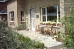 Villa Vanilla