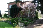 B&B Leuvensend