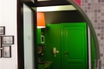 Heart of Brussels B&B