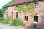Hedera B&B