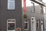 B&B Odelie