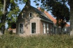 Zathe De Spieker