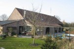 De Hoge Peel