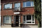 De Kerselaer