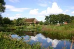 Landgoed De Lievendael