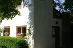 Oude Notelaar