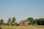 Groot Maarslag