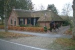 Hoeve van de Nieuwe Stukken