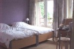 B&B Pension Kock