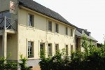 Kokerelle B&B