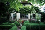 B&B In de Lindetuin