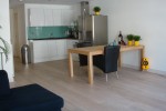 122AlbertCuyp