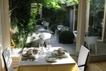 B&B saBBajon****