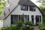 Nijhof B&B