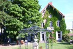 La Mortaise Bourgogne