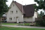 B&B Delden