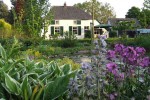 B&B 't Witte Huus