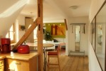 Goethezimmer
