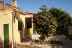 Casa del Paz