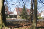 B&B Maas aan het bos