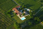 Le domaine du Bel Air