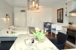 Bed and Breakfast De Dijk