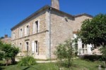 La Camiranaise