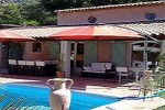 Villa-Bellebo