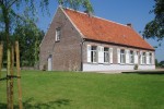 Het Pauwenhof