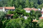 Quinta de Ribas