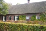 Bed & Breakfast Udenhout