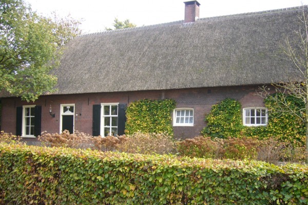 openbaar toilet tilburg bed breakfast in tilburg bed breakfast udenhout openbaar toilet tilburg bed breakfast in tilburg bed breakfast udenhout