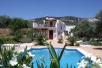 Cortijo del Sue&ntilde;o