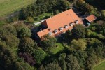 B&B De Nieuwe Tijd