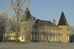 Le Chateau du Creuset