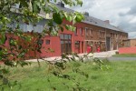 La Boerderij