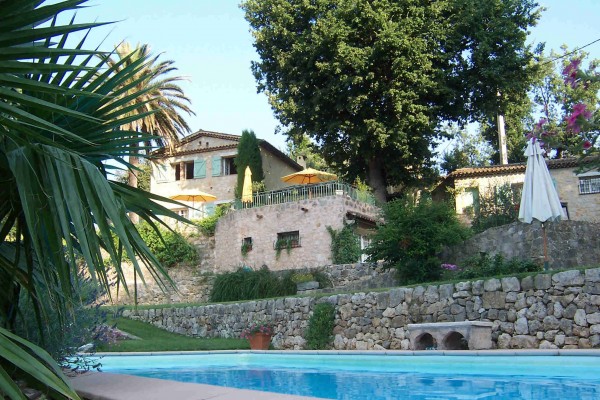 Hotel Vue Mer Alpes Maritimes Hotel Vue Mer Alpes Maritimes