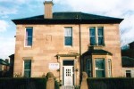 Craigpark Guest House