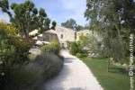 La Maison du Moulin