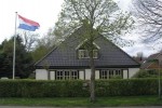 BBOBB Bed & Breakfast Oude Bergerweg Bergen