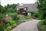 B&B Familie Van Vliet