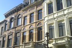 Nano&eacute; B&B