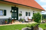 Sonnenhaus Grandl