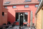 B&B 't Sevencoote