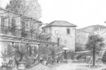 Cascina Grassi